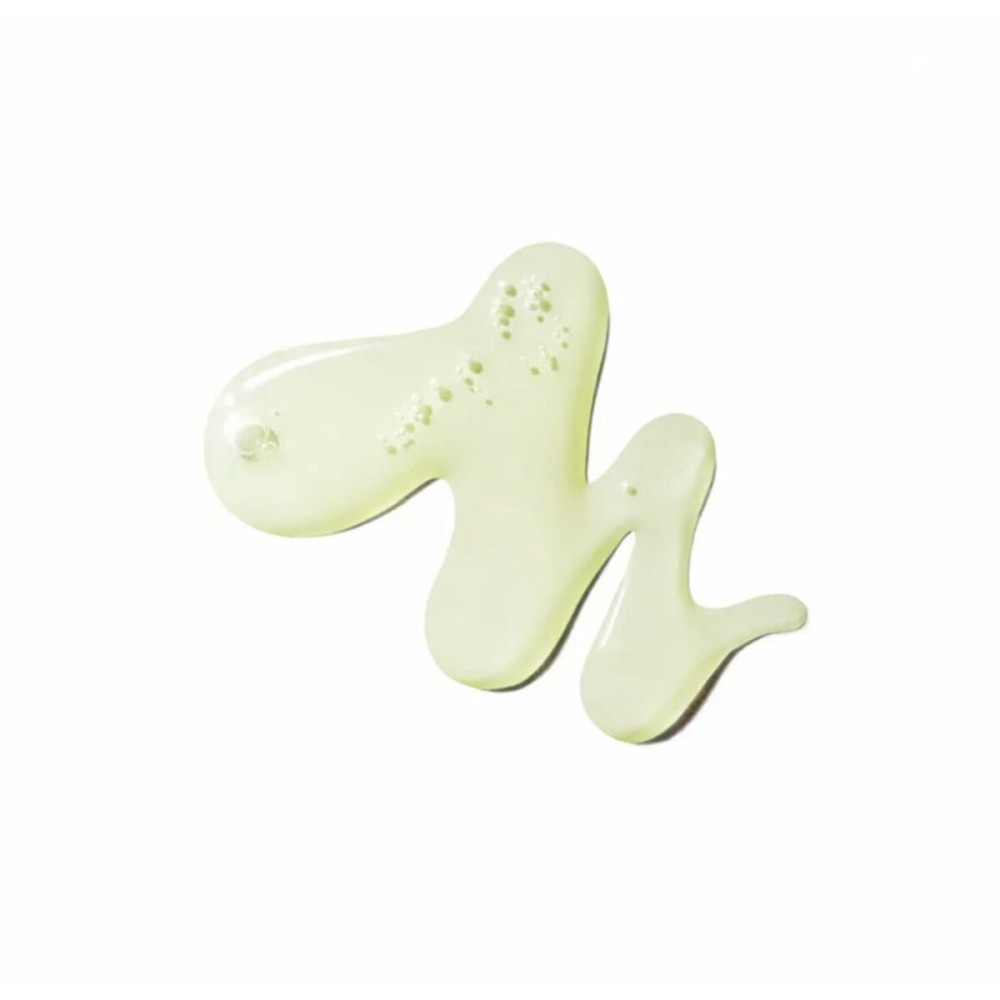 Reparierendes Serum DR.JART+ CICAPAIR 30 ml