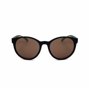 Lunettes de soleil Unisexe Lotto LS1006