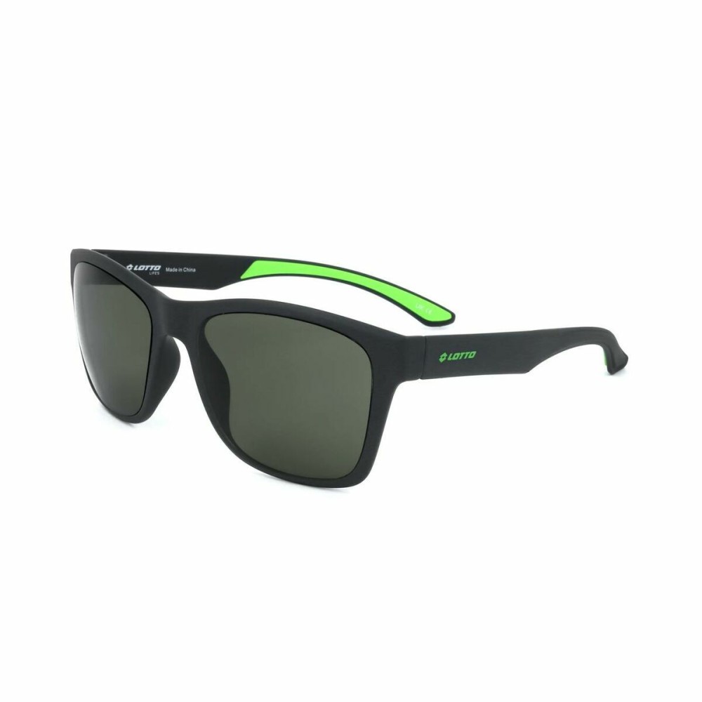 Lunettes de soleil Unisexe Lotto LS1002