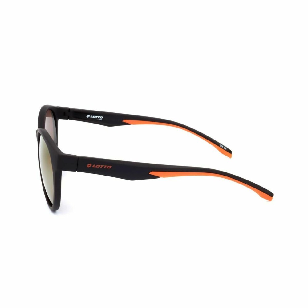 Unisex Sunglasses Lotto LS1006