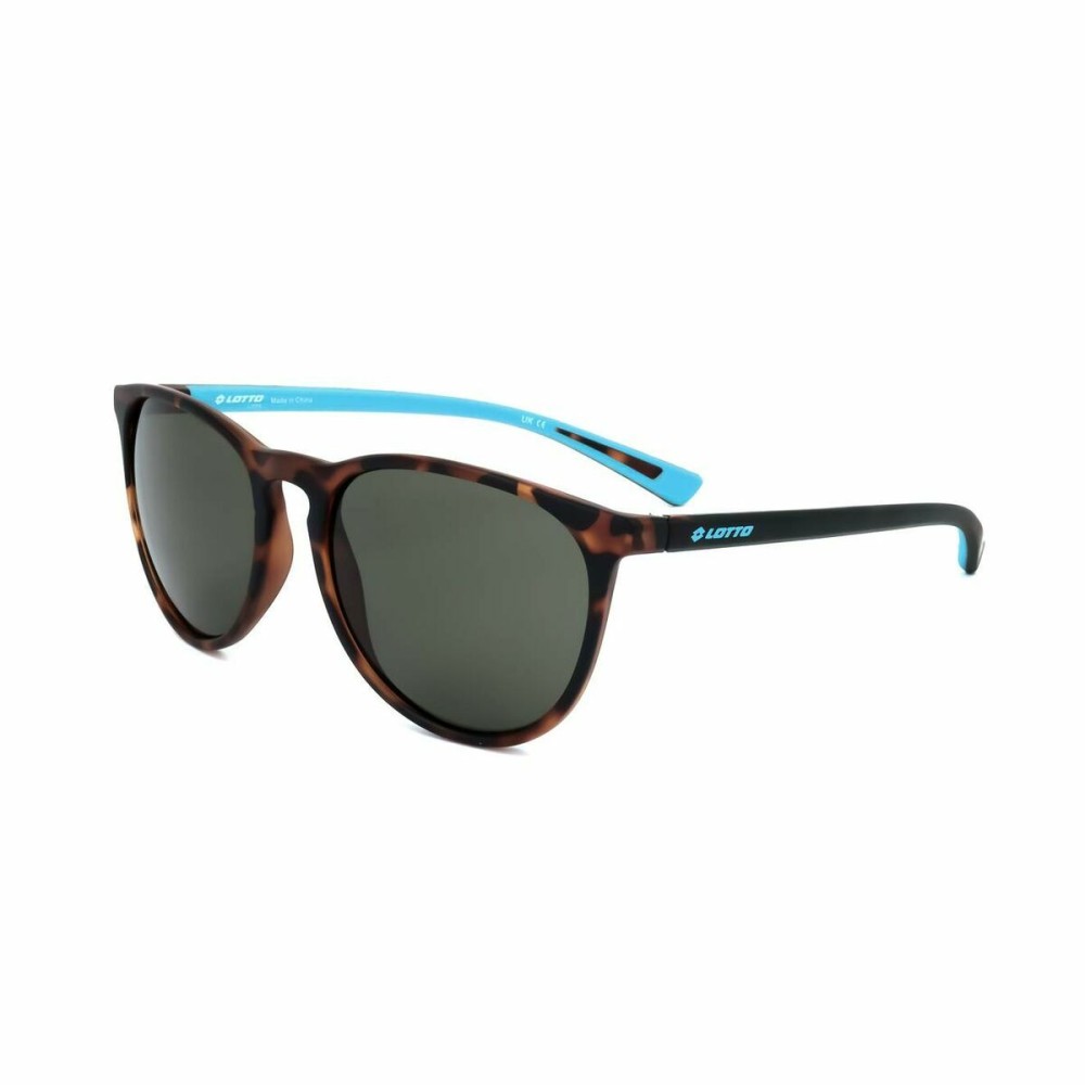 Unisex Sunglasses Lotto LS1001