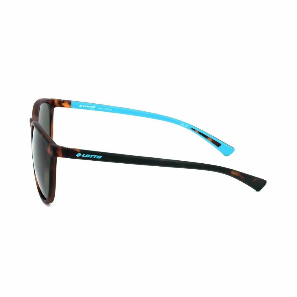 Unisex-Sonnenbrille Lotto LS1001