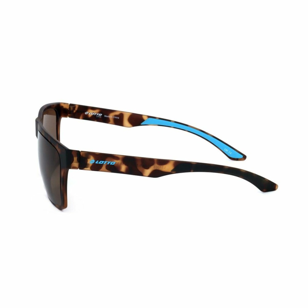 Unisex Sunglasses Lotto LS1003