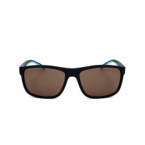 Lunettes de soleil Unisexe Lotto LS1012
