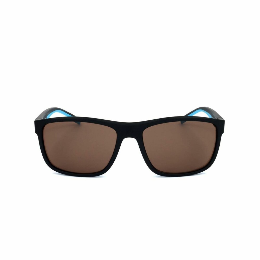 Lunettes de soleil Unisexe Lotto LS1012