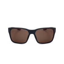 Unisex-Sonnenbrille Lotto LS1004