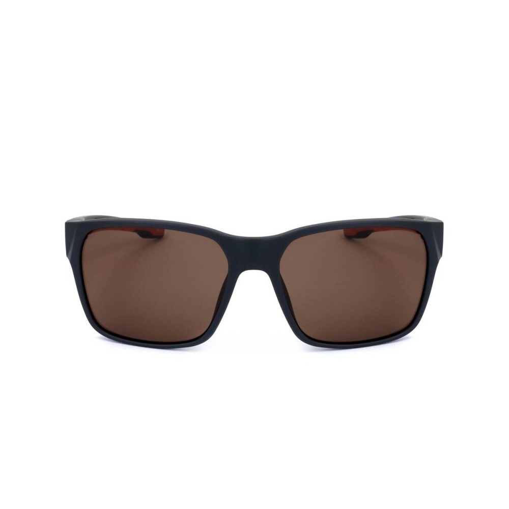 Unisex-Sonnenbrille Lotto LS1004