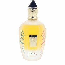 Unisex-Parfüm Xerjoff Xj 1861 Decas