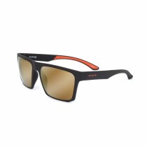 Unisex Sunglasses Lotto LS1003