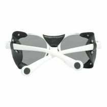Unisex Sunglasses Moncler ML0046