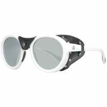Unisex Sunglasses Moncler ML0046