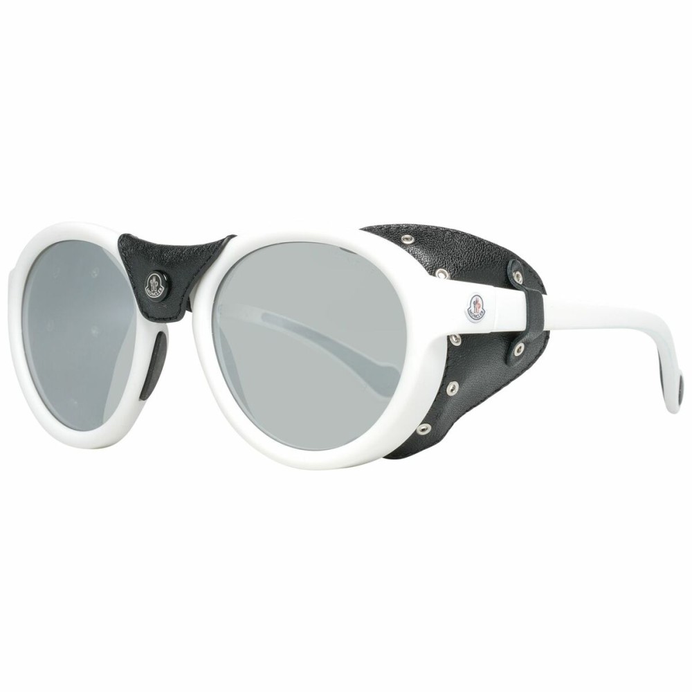 Unisex Sunglasses Moncler ML0046