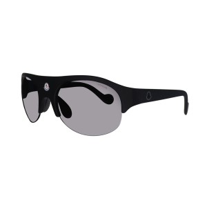 Unisex Sunglasses Moncler ML0050