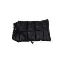 Unisex Sunglasses Moncler ML0050