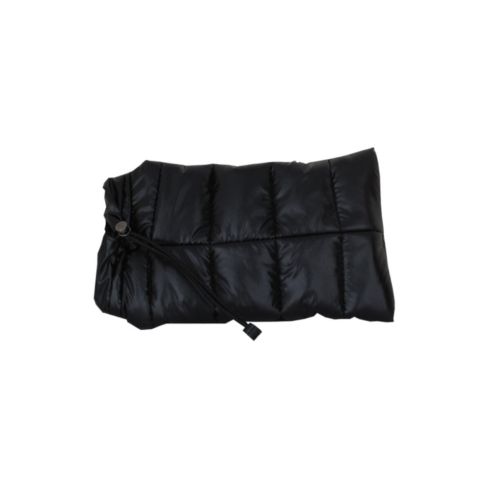 Unisex Sunglasses Moncler ML0050