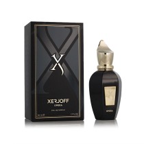 Unisex-Parfüm Xerjoff OPERA 50 ml