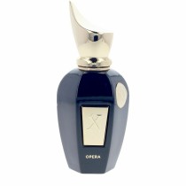 Unisex-Parfüm Xerjoff OPERA 50 ml