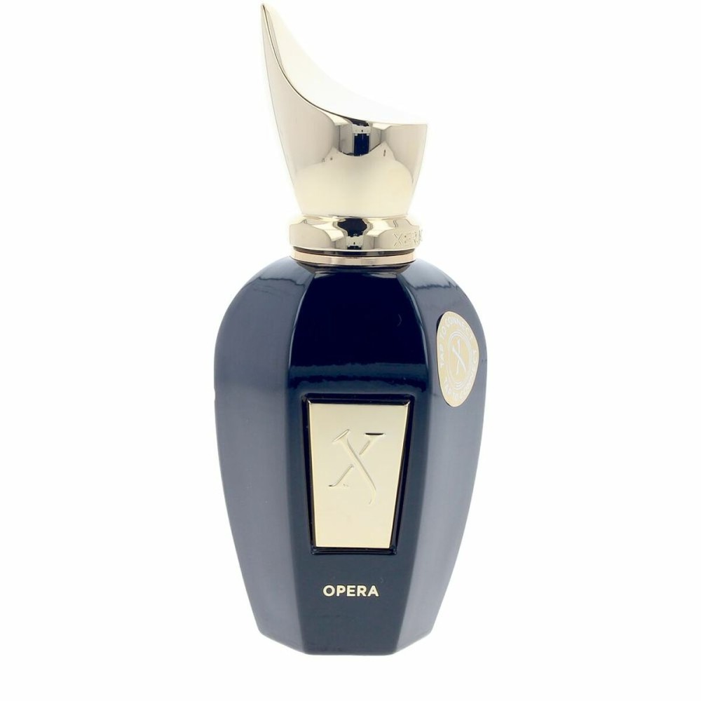 Unisex-Parfüm Xerjoff OPERA 50 ml