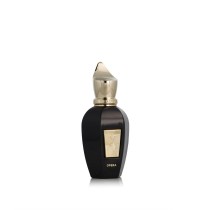 Unisex-Parfüm Xerjoff OPERA 50 ml