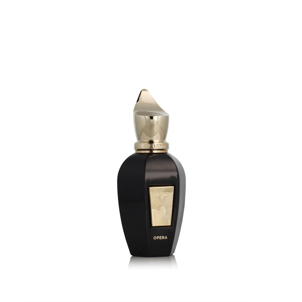 Unisex-Parfüm Xerjoff OPERA 50 ml