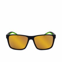Unisex Sunglasses Lotto LS1007 Black