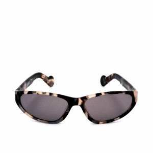 Unisex Sunglasses Moncler ML0115 ø 59 mm