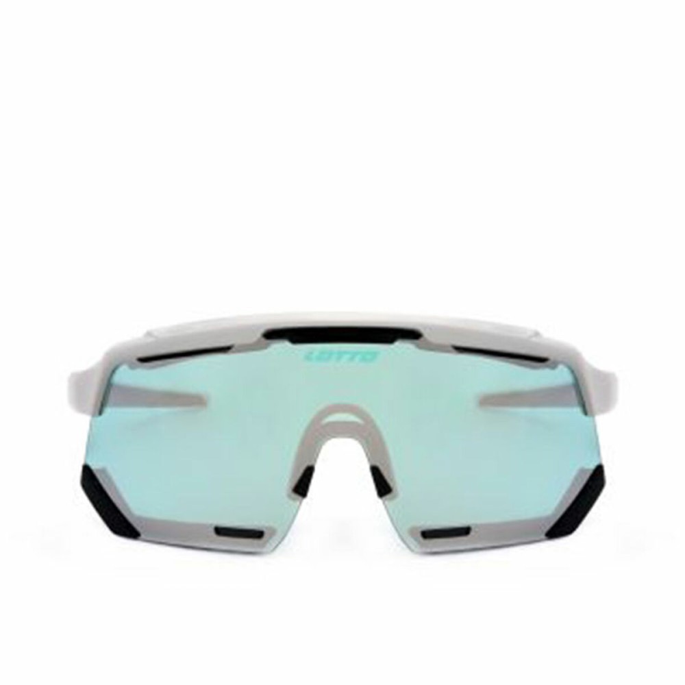 Unisex-Sonnenbrille Lotto X-PLAY C