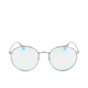 Unisex Sunglasses Moncler ML0109-K