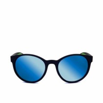 Unisex-Sonnenbrille Lotto LS1006 Schwarz