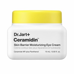 Augenkontur DR.JART+ CERAMIDIN 15 ml