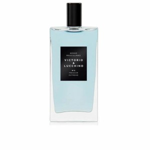 Parfum Unisexe Victorio & Lucchino AGUAS MASCULINAS DE V&L 150 ml