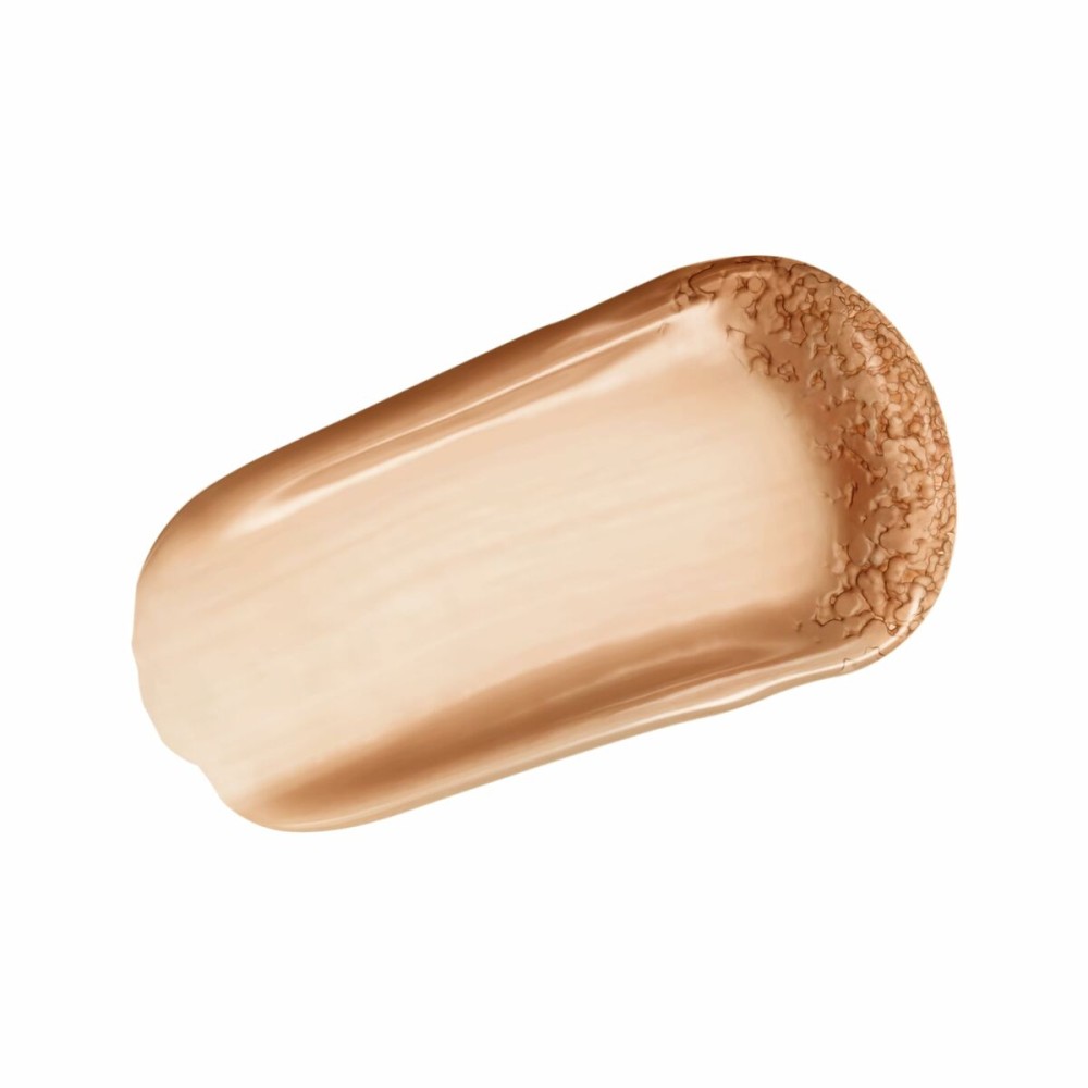 Fluid Makeup Basis Max Factor MIRACLE PURE Nº 5-Medium 30 ml