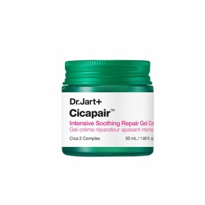 Rekonstruktive Creme DR.JART+ CICAPAIR 50 ml