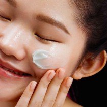 Rekonstruktive Creme DR.JART+ CICAPAIR 50 ml