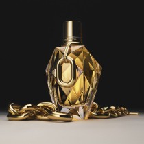 Women's Perfume Paco Rabanne MILLION GOLD 90 ml