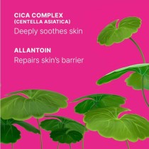 Restorative Cream DR.JART+ CICAPAIR 50 ml