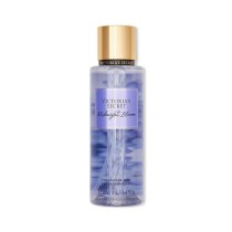 Damenparfüm Victoria's Secret Midnight Bloom 250 ml
