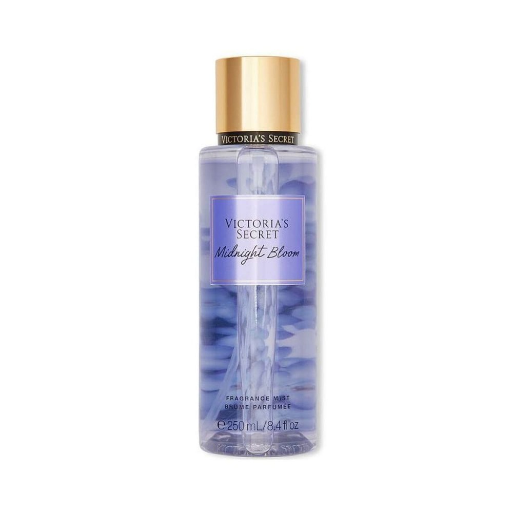 Damenparfüm Victoria's Secret Midnight Bloom 250 ml