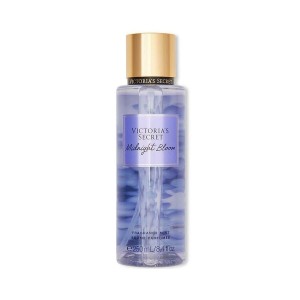 Damenparfüm Victoria's Secret Midnight Bloom 250 ml