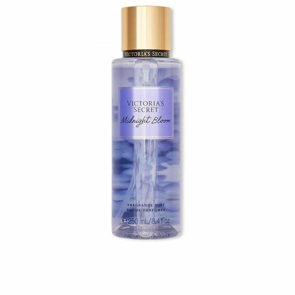 Damenparfüm Victoria's Secret Midnight Bloom 250 ml