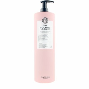 Haarspülung Maria Nila PURE VOLUME HAIR 1 L