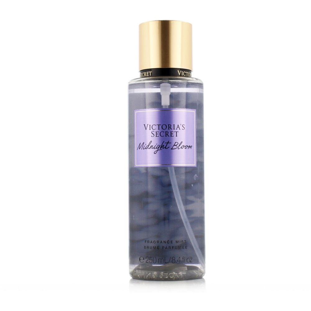 Damenparfüm Victoria's Secret Midnight Bloom 250 ml