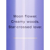 Damenparfüm Victoria's Secret Midnight Bloom 250 ml