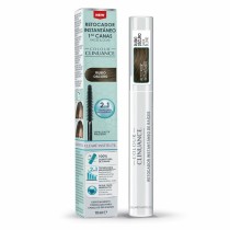 Teinture pour Sourcils Clearé Institute COLOUR CLINUANCE Blond foncé 10 ml
