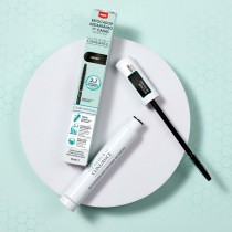 Augenbrauenfärber Clearé Institute COLOUR CLINUANCE Kastanie hell 10 ml