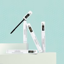 Augenbrauenfärber Clearé Institute COLOUR CLINUANCE Dunkelblond 10 ml