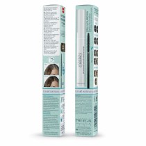 Augenbrauenfärber Clearé Institute COLOUR CLINUANCE Dunkelblond 10 ml