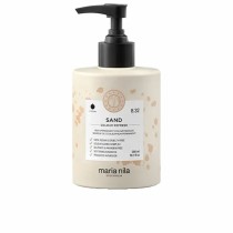Semi-permanente Tönung Maria Nila COLOUR REFRESH Nº 8.32-Sand 300 ml