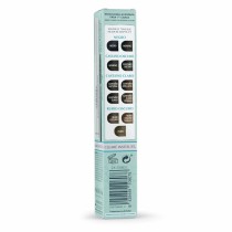 Augenbrauenfärber Clearé Institute COLOUR CLINUANCE Dunkles Kastanienbraun 10 ml