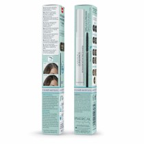 Augenbrauenfärber Clearé Institute COLOUR CLINUANCE Kastanie hell 10 ml